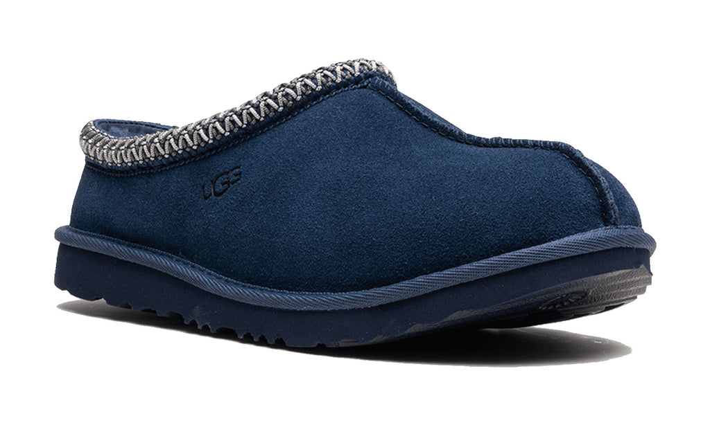 UGG GRADE SCHOOL Tasman II GS "New Navy" 1019066K NWNV from Stadium Goods