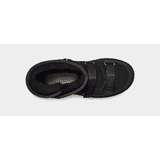 UGG Women's Classic Short Hybrid Boots Size 7