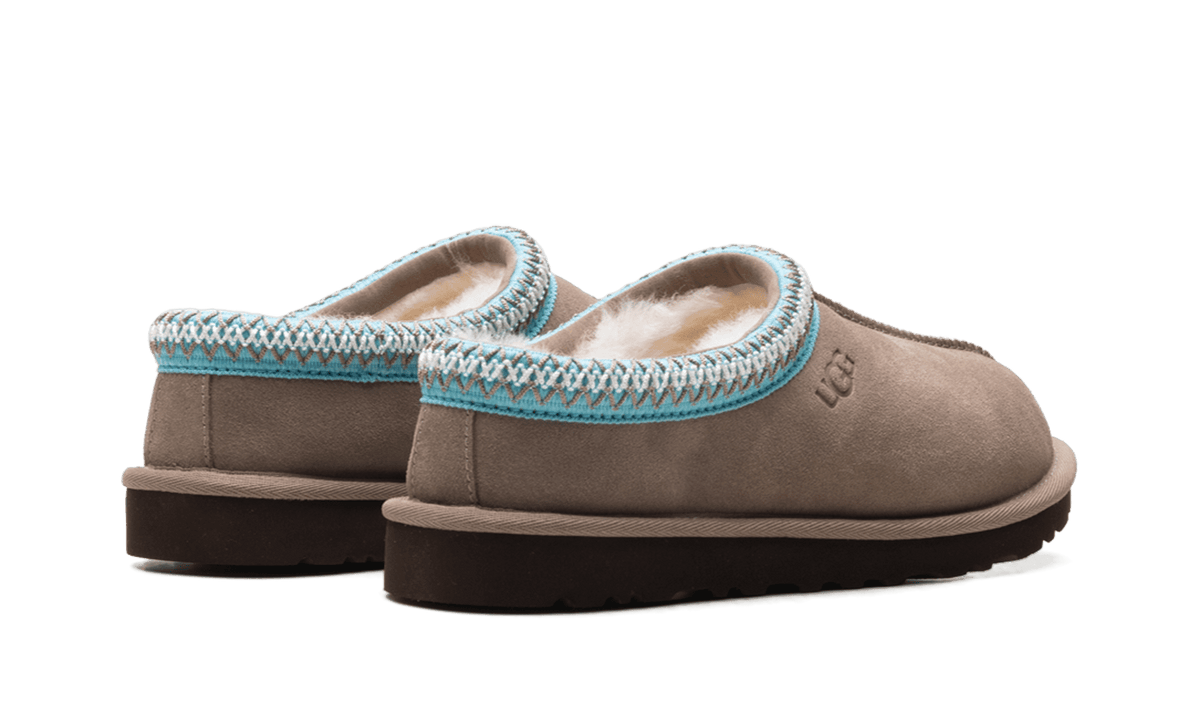 UGG MENS Tasman II Slipper "Caribou Sapphire Ice" 1174671 CPPH 1174671 CPPH from Stadium Goods