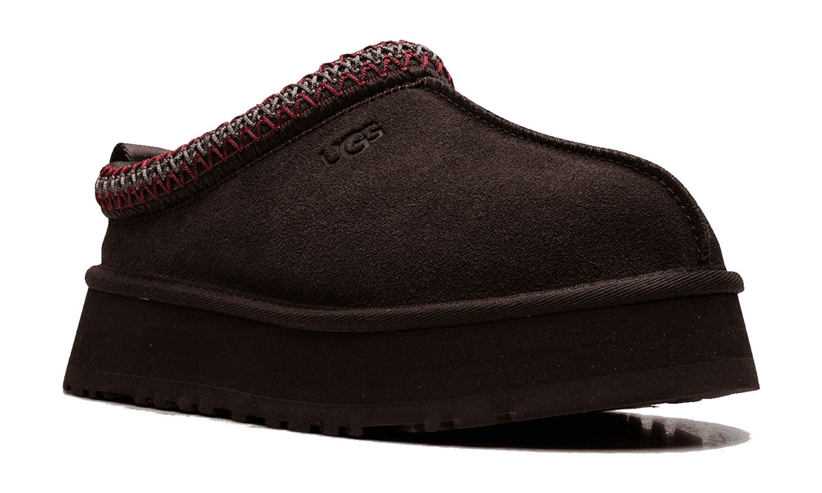 UGG WOMENS Tazz II Slipper "Dusted Cocoa" 1174471 DDC 1174471 DDC from Stadium Goods
