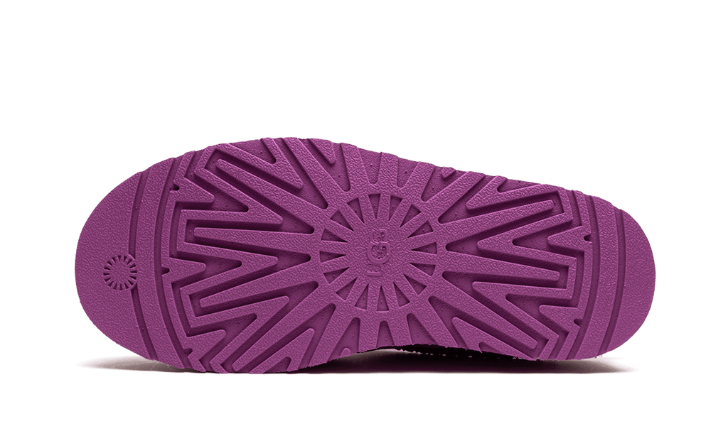 UGG GRADE SCHOOL Tazz GS "Pink Braid" 1143776K MGS 1143776K MGS from Stadium Goods