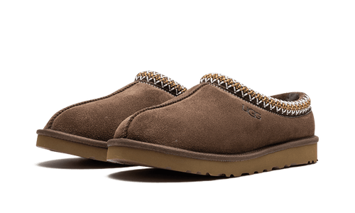 UGG MENS Tasman "Chocolate" 5950 CHO 5950 CHO from Stadium Goods