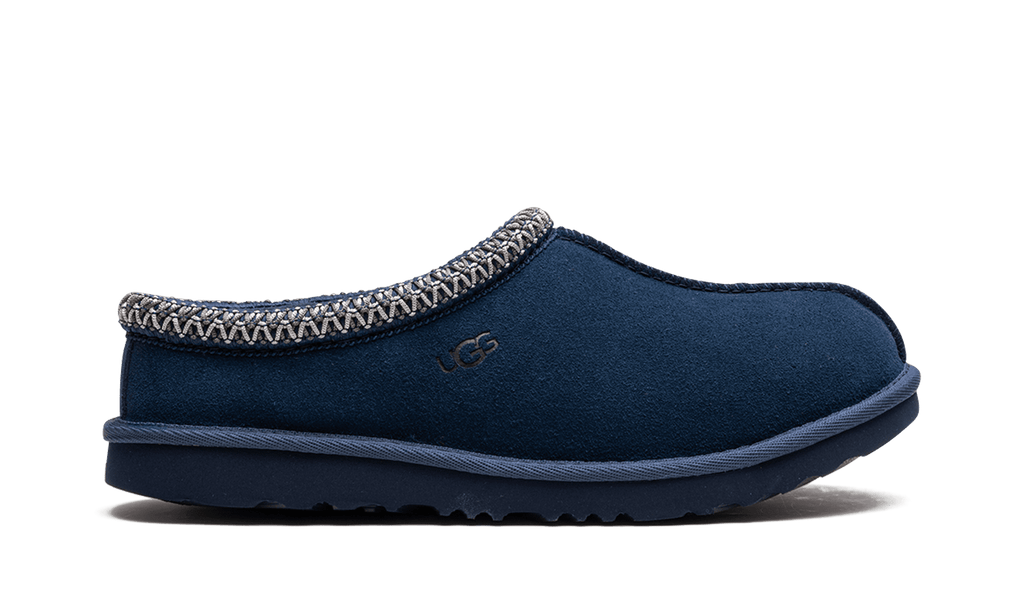 UGG GRADE SCHOOL Tasman II GS "New Navy" 1019066K NWNV from Stadium Goods