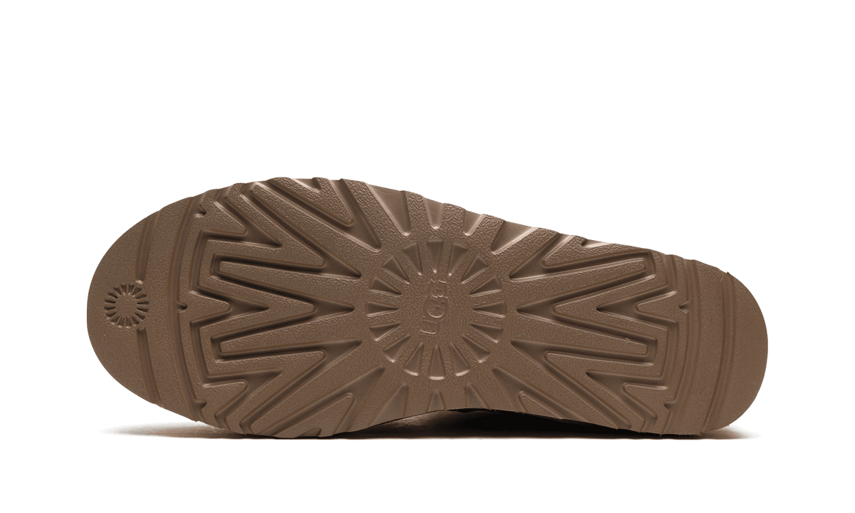 UGG MENS Mini Boot "Palace - Chestnut Camo" 1172071 CTCM 1172071 CTCM from Stadium Goods