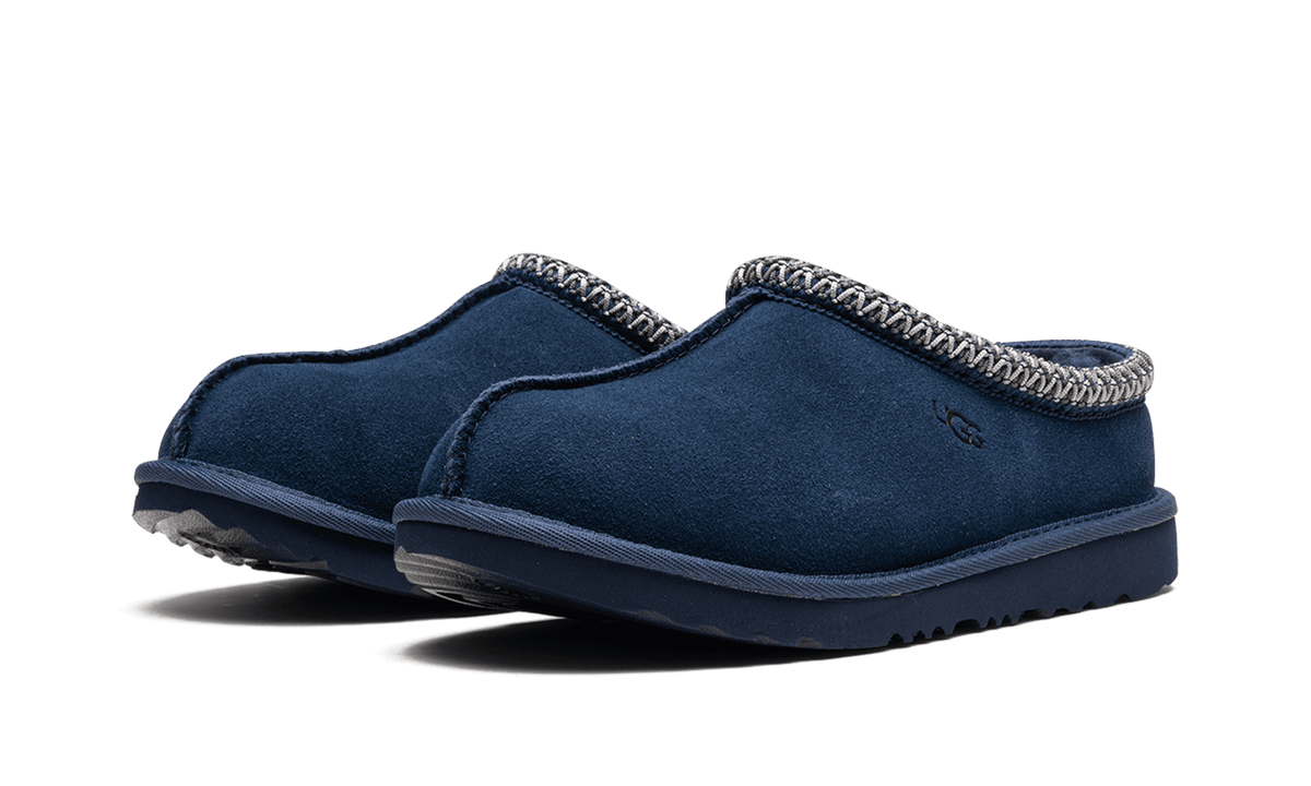 UGG GRADE SCHOOL Tasman II GS "New Navy" 1019066K NWNV from Stadium Goods