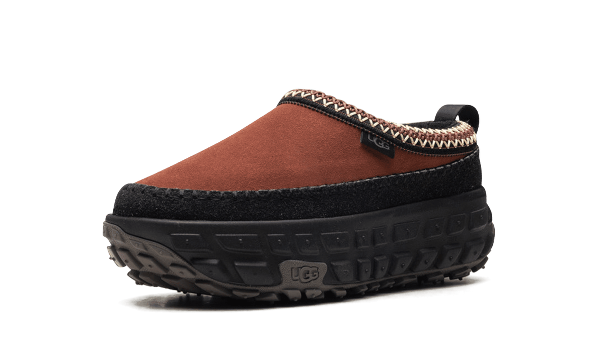 UGG WOMENS Venture Daze Womens "Red Jasper" 1155650 RJS 1155650 RJS from Stadium Goods