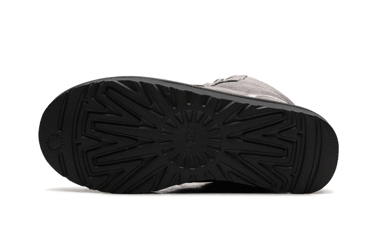 UGG WOMENS Highmel WMNS "Cobble Grey" 1145390 CBBLG from Stadium Goods