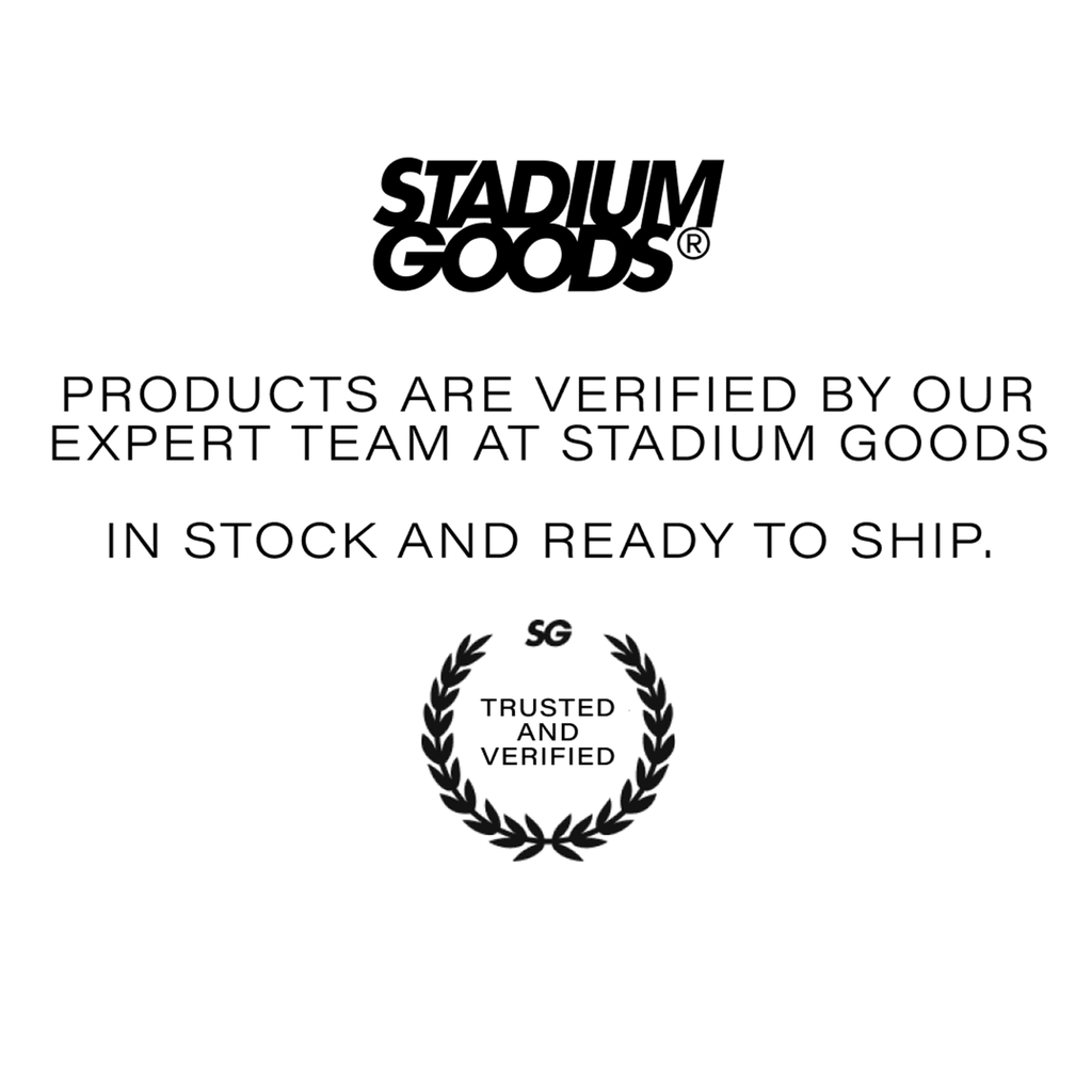 UGG GRADE SCHOOL Classic Tall "Black" 5229Y BLK 5229Y BLK from Stadium Goods