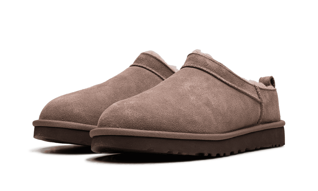 UGG WOMENS Classic Micro Womens "Rocky Oak" 1173891 RYK 1173891 RYK from Stadium Goods