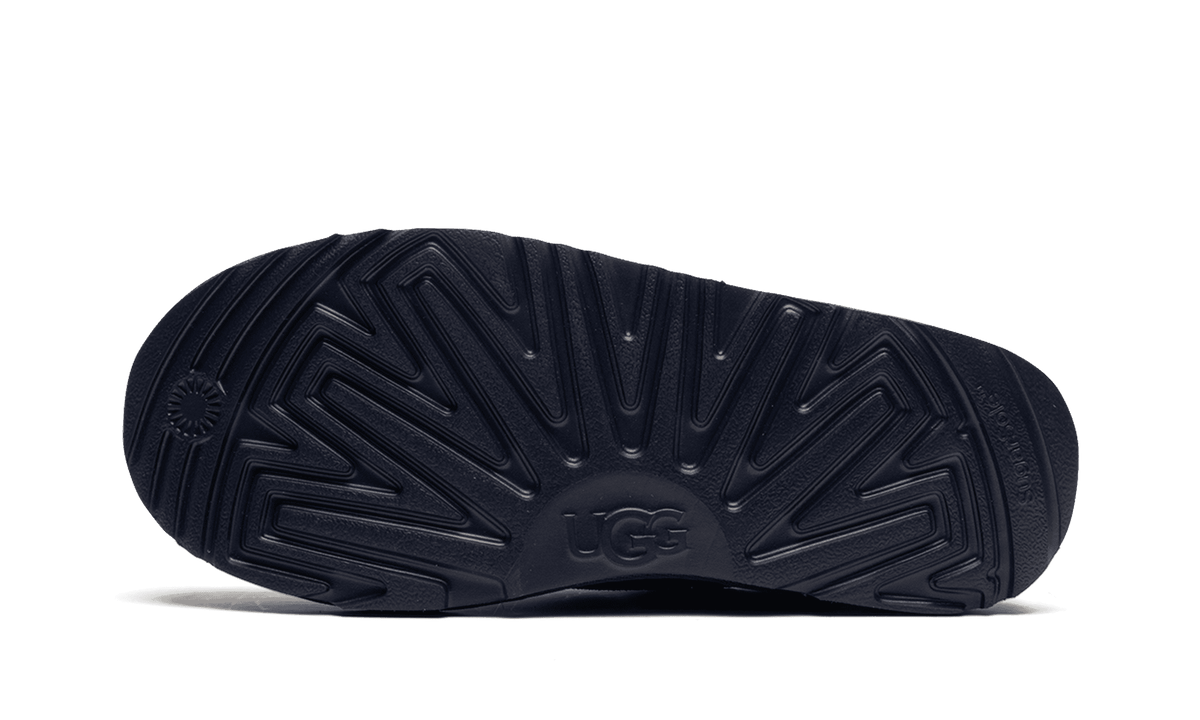 UGG GRADE SCHOOL Tasman II GS "New Navy" 1019066K NWNV from Stadium Goods