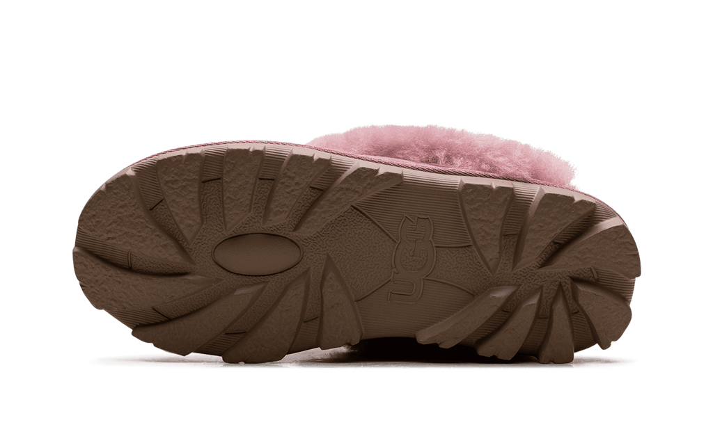 UGG WOMENS Coquette Womens "Pink Dawn" 5125 PDW 5125 PDW from Stadium Goods