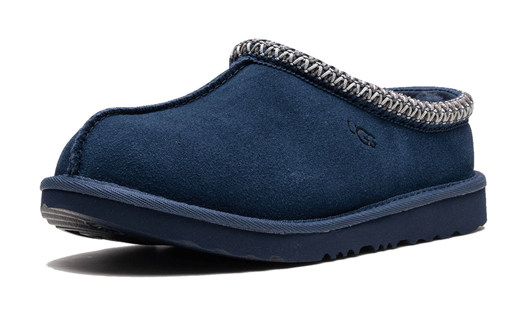 UGG GRADE SCHOOL Tasman II GS "New Navy" 1019066K NWNV from Stadium Goods