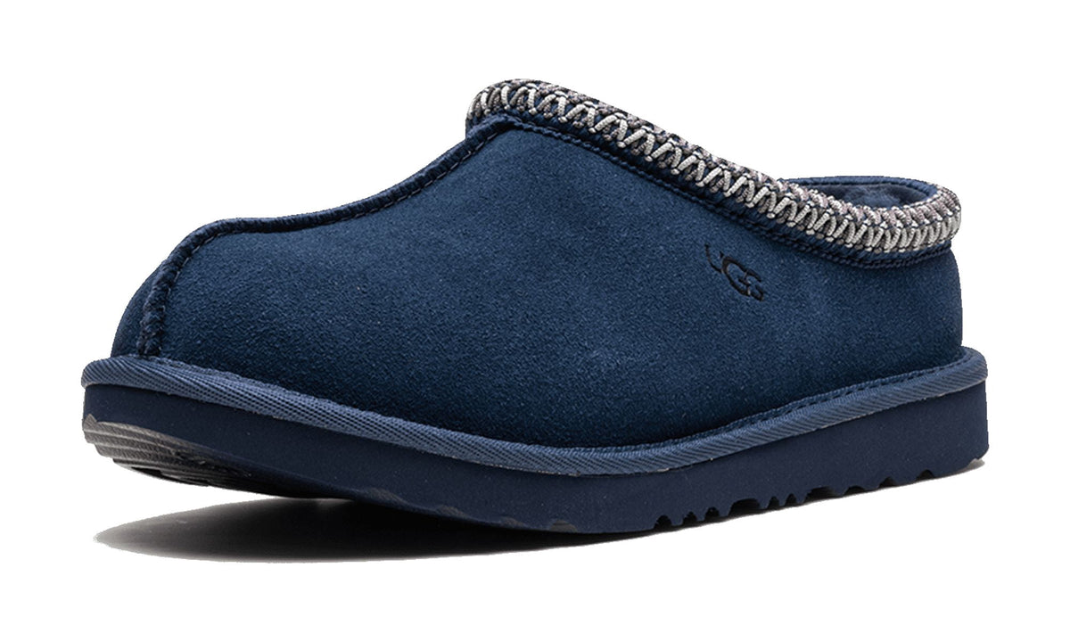 UGG GRADE SCHOOL Tasman II GS "New Navy" 1019066K NWNV from Stadium Goods