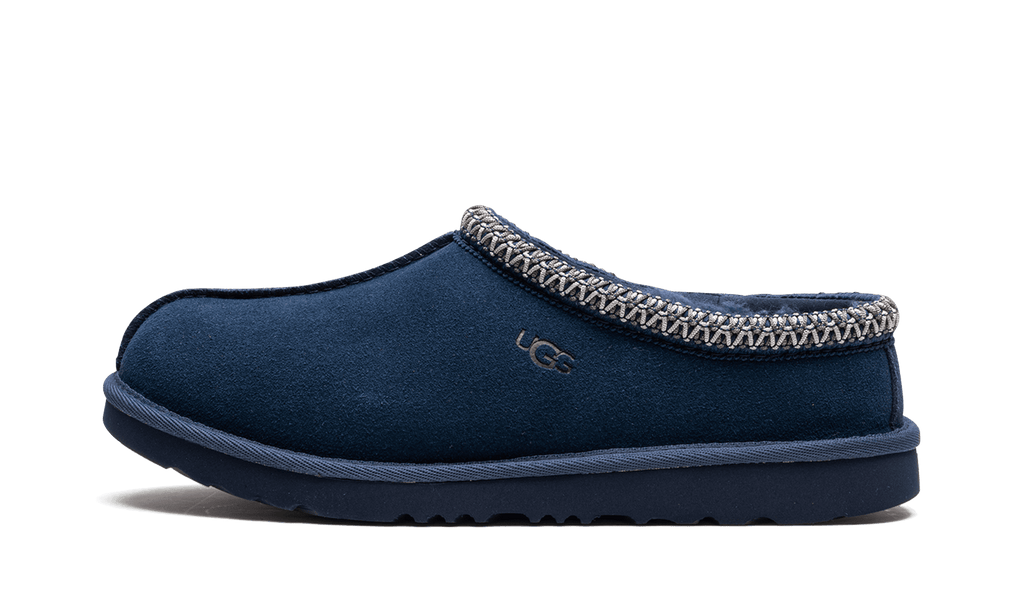 UGG GRADE SCHOOL Tasman II GS "New Navy" 1019066K NWNV from Stadium Goods