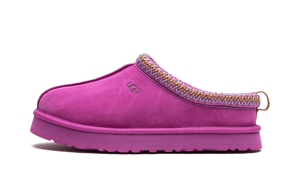 UGG GRADE SCHOOL Tazz GS "Pink Braid" 1143776K MGS 1143776K MGS from Stadium Goods