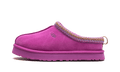 UGG GRADE SCHOOL Tazz GS "Pink Braid" 1143776K MGS 1143776K MGS from Stadium Goods