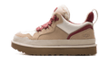 UGG MENS LOWMEL "Driftwood Biking Red" 1170750 DWD 1170750 DWD from Stadium Goods