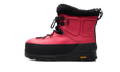 UGG MENS SHASTA BOOT MID "Pink Glow" 1151870 PGW 1151870 PGW from Stadium Goods