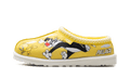 UGG MENS Tasman "PALACE x Looney Tunes" 1181910 YEL 1181910 YEL from Stadium Goods