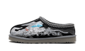 UGG MENS Tasman Slipper "Palace - Black Camo" 1172070 BKCA 1172070 BKCA from Stadium Goods