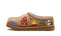 UGG MENS Tasman Slipper "Palace - Chestnut" 1157290 CHE from Stadium Goods