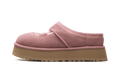 UGG WOMENS Bea Mary Jane Womens "Pink Dawn" 1167612 PDW 1167612 PDW from Stadium Goods