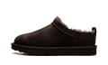 UGG WOMENS Classic Micro Slipper Womens "Dusted Cocoa" 1173891 DDC 1173891 DDC from Stadium Goods