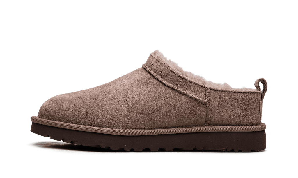 UGG WOMENS Classic Micro Womens "Rocky Oak" 1173891 RYK 1173891 RYK from Stadium Goods
