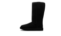 UGG WOMENS Classic Tall II Boot Womens "Black" 1016224 BLK 1016224 BLK from Stadium Goods