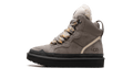 UGG WOMENS Highmel WMNS "Cobble Grey" 1145390 CBBLG from Stadium Goods