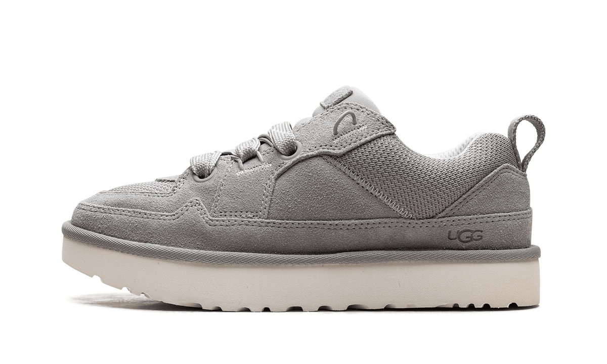 UGG WOMENS Lowmel Lo Womens "Campfire" 1168890 CPF 1168890 CPF from Stadium Goods