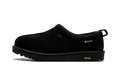 UGG WOMENS Tasman GTX Slipper Womens "Black" 1172790 BLK 1172790 BLK from Stadium Goods