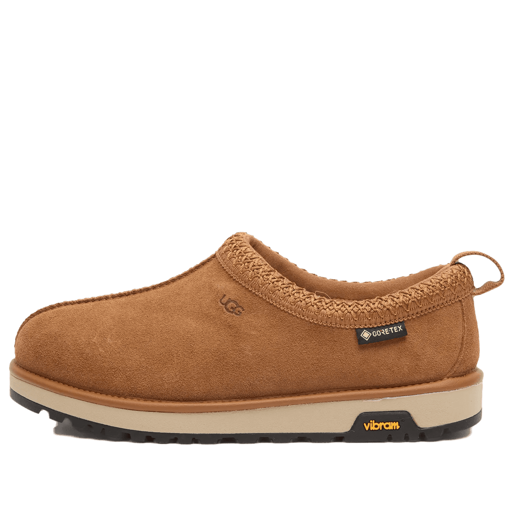 UGG WOMENS Tasman GTX Womens "Chestnut" 1172790 CHE 1172790 CHE from Stadium Goods