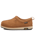 UGG WOMENS Tasman GTX Womens "Chestnut" 1172790 CHE 1172790 CHE from Stadium Goods