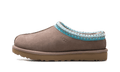 UGG WOMENS Tasman II Slipper Womens "Caribou Sapphire Ice" 1174470 CPPH 1174470 CPPH from Stadium Goods
