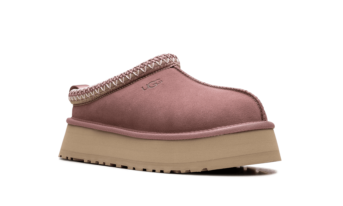 UGG WOMENS Tazz II Slipper Womens "Pink Dawn" 1174471 PDW 1174471 PDW from Stadium Goods