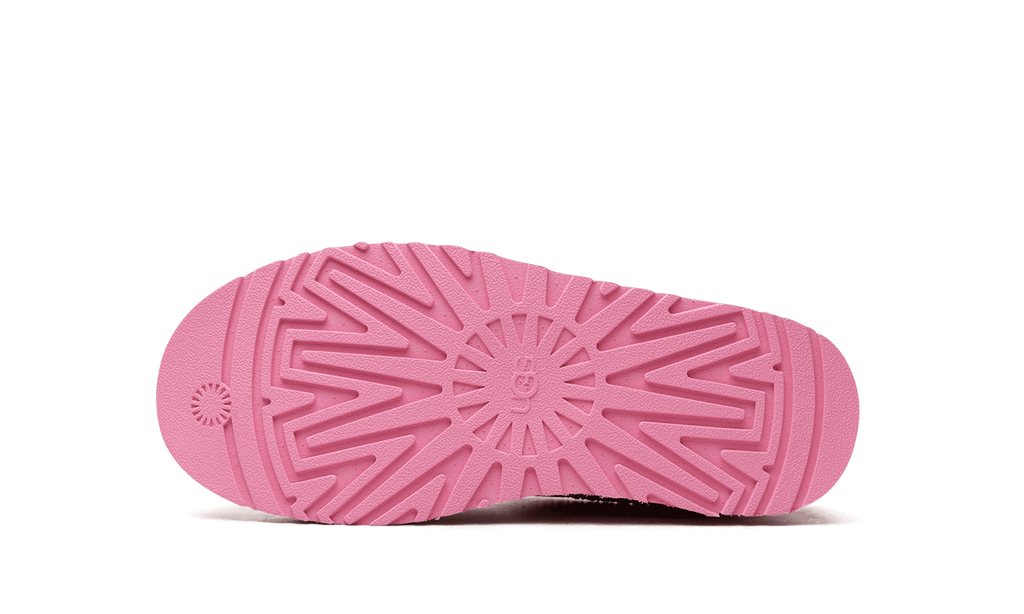 UGG GRADE SCHOOL Tazz Pop Sketch GS "Pop Sketch" 1154433K WHT 1154433K WHT from Stadium Goods