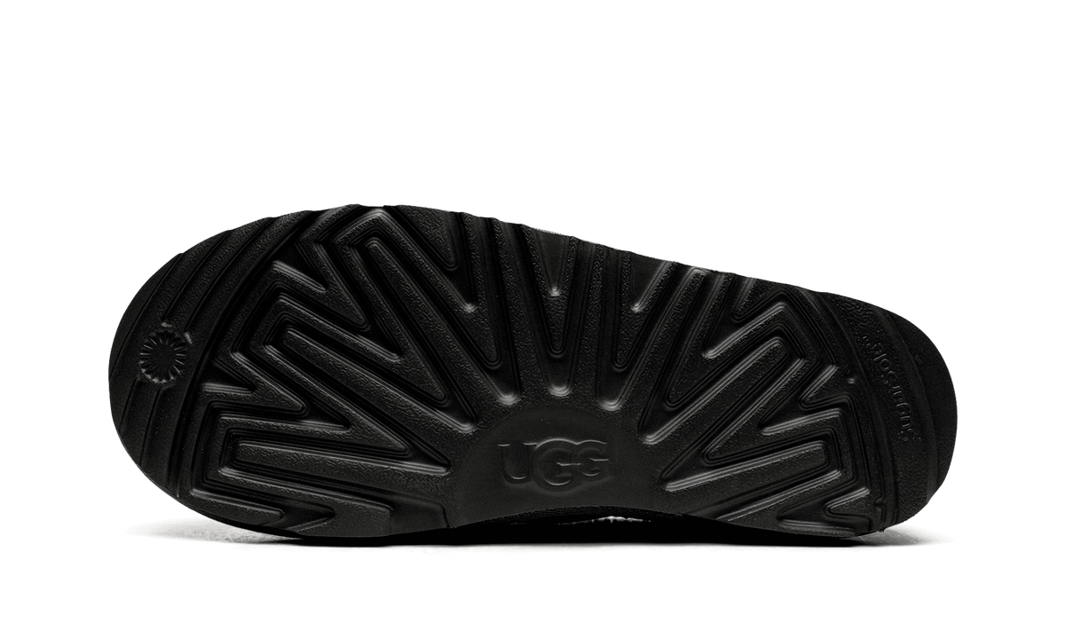 UGG GRADE SCHOOL Tasman II GS "Dark Grey" 1019066K DGRY 1019066K DGRY from Stadium Goods