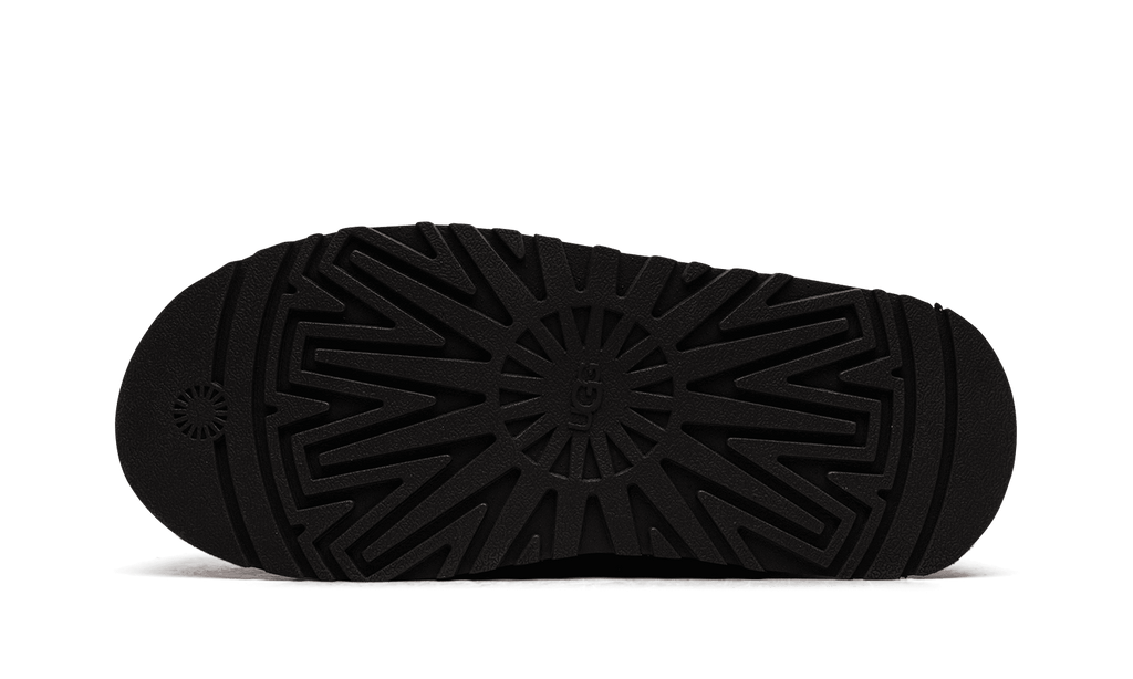 UGG WOMENS Tazz II Slipper "Dusted Cocoa" 1174471 DDC 1174471 DDC from Stadium Goods