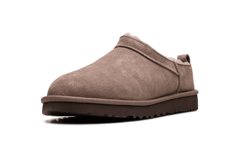 UGG WOMENS Classic Micro Womens "Rocky Oak" 1173891 RYK 1173891 RYK from Stadium Goods